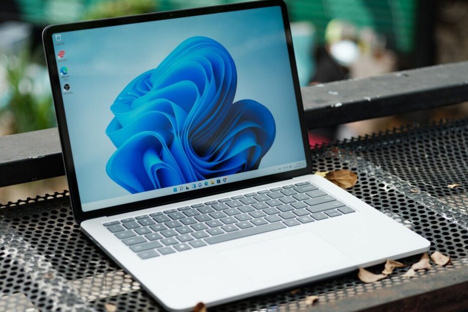20 recursos 'escondidos' para melhorar o uso do Windows 11