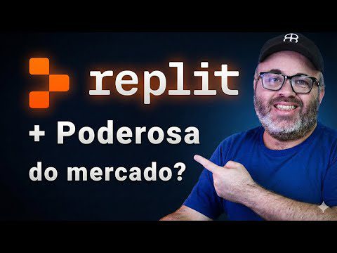 Descubra a Vibe Coding: A Ferramenta Definitiva para Criar Aplicativos Poderosos