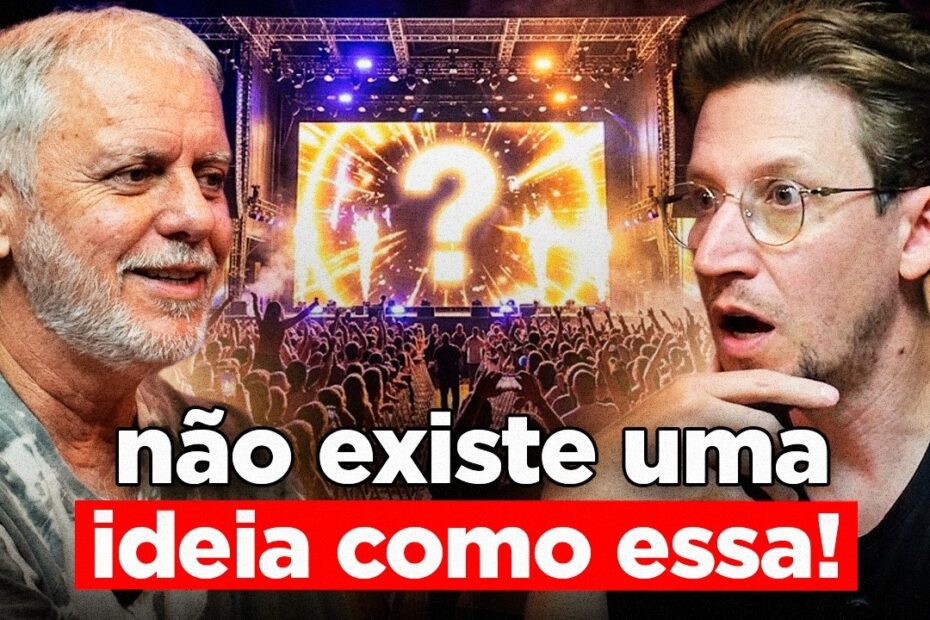 Descubra o APP Mais Inovador em NO-CODE com Alexandre Cortez | Ao Léu #020