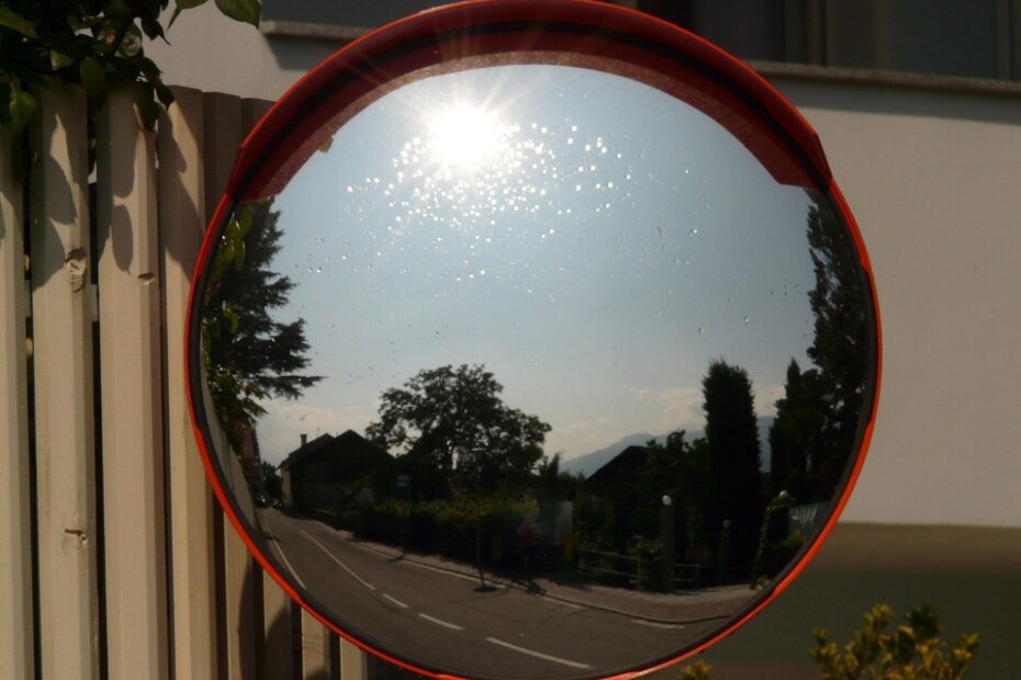 Desvincular multa do veículo