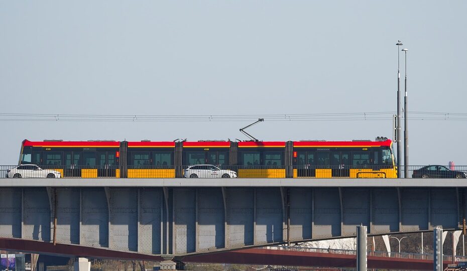 Dirigir sem portar CNH