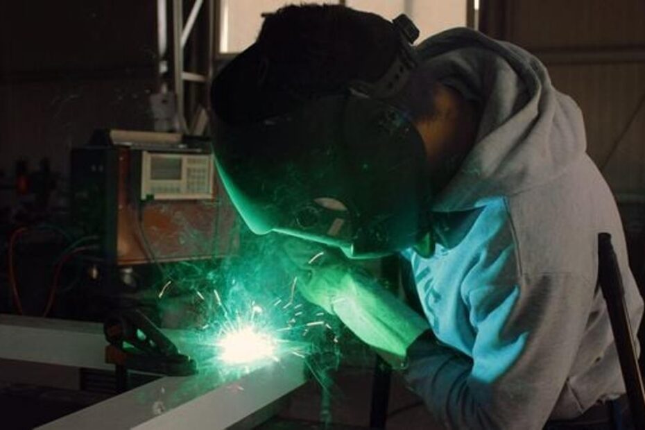 ES tem mais de 5.660 vagas de emprego nesta quarta-feira (22)