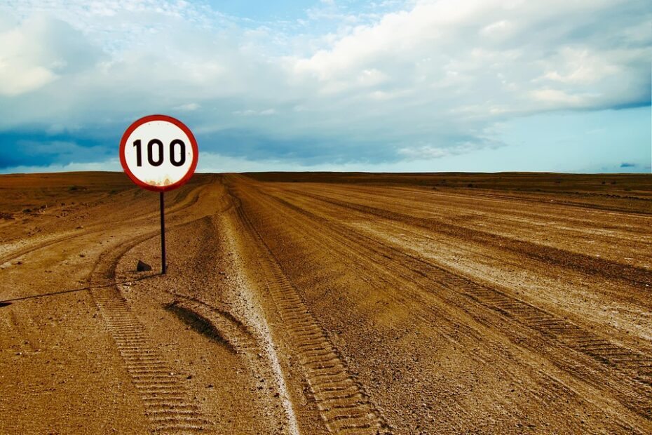 Enquadramento 5045-0