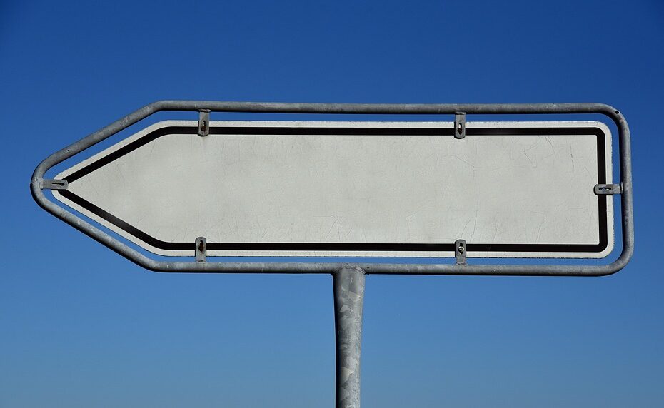 Estacionar ao lado ou sobre marcas de canalização