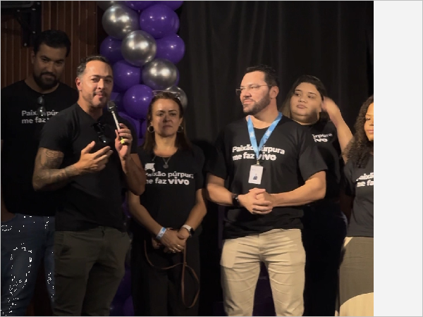 Evento da AeC impulsiona oportunidades de emprego em Aracati