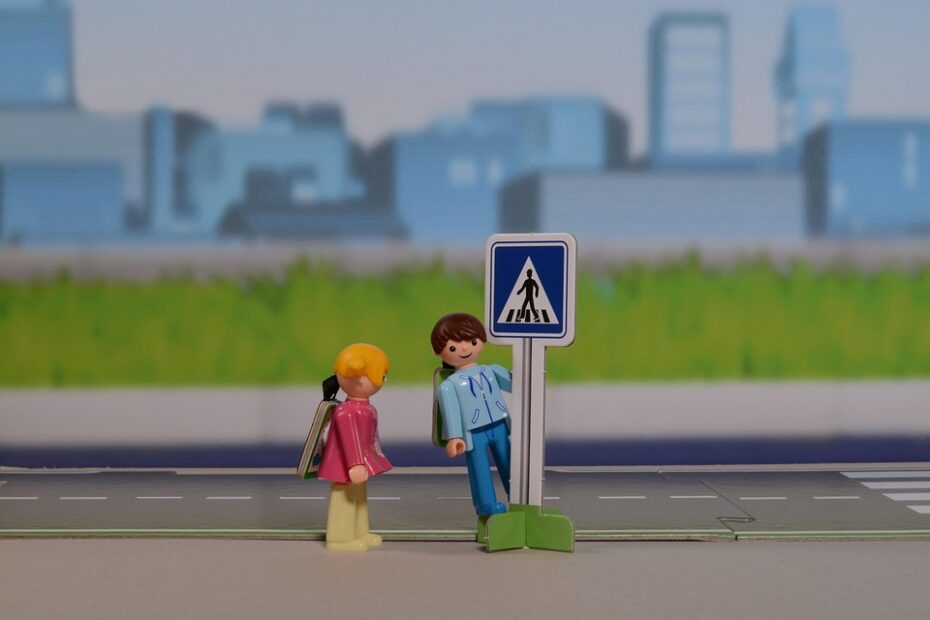 Executar Conversão à Esquerda em Local Proibido pela Sinalização