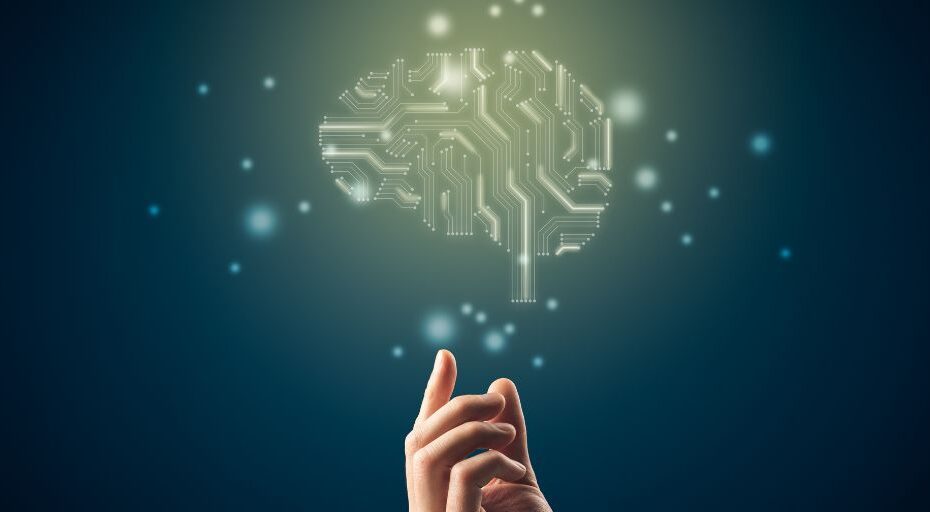 Campo Maior recebe formação em inteligência artificial para territórios