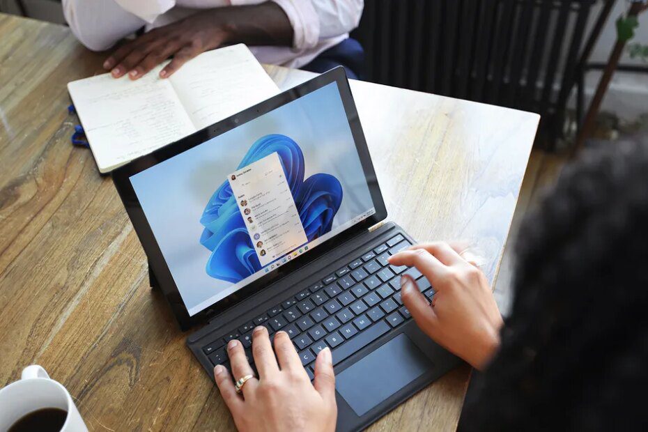 France says “au revoir” to Windows, “bonjour” to Linux