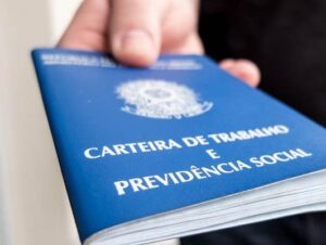 Funsat oferta 1.399 vagas de emprego nesta quinta-feira (23)  – CGNotícias