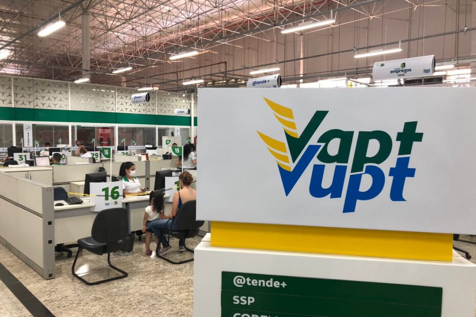 Goiana recebe proposta de emprego, é aprovada, pede demissão e vaga é cancelada logo depois