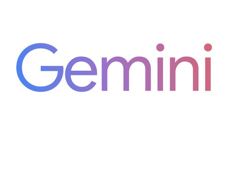 Google expande a Inteligência Pessoal Gemini para a Índia
