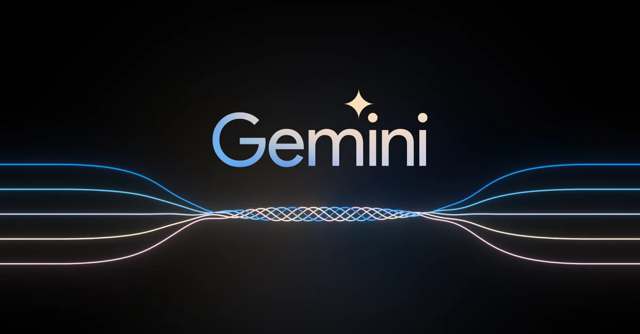 Google oficializa Gemini Nano 4 para Android com recursos offline