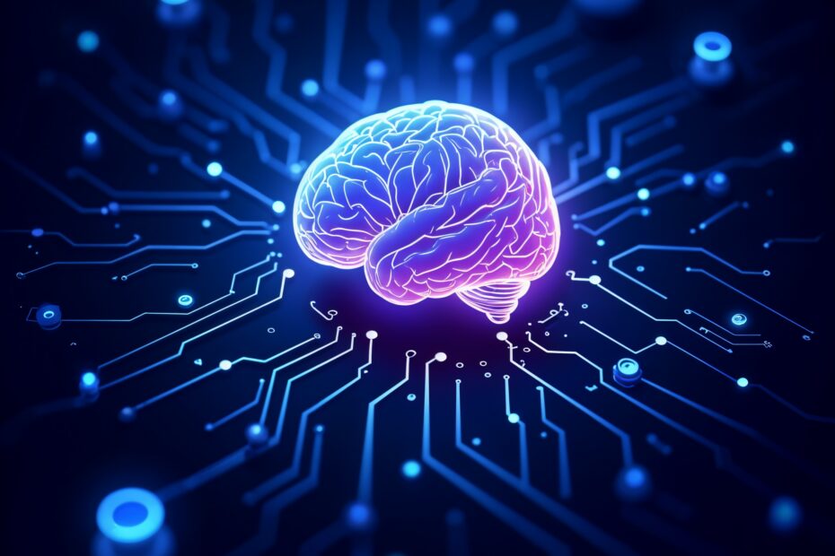 Google desenvolve recurso de saúde mental