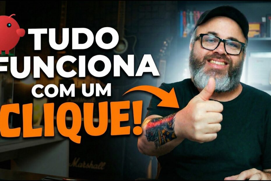 Guia Completo: Como Instalar OpenClaw de Forma Fácil para Garantir Mais Segurança e Desempenho