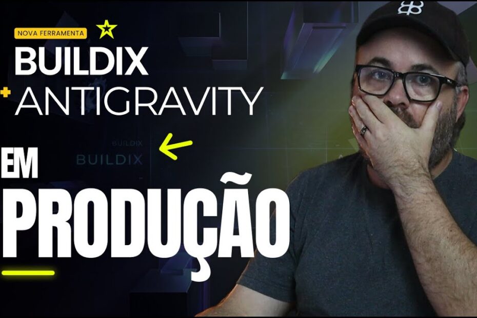 Guia Completo para Criar Sites de Alto Padrão e Maximizar Seus Lucros