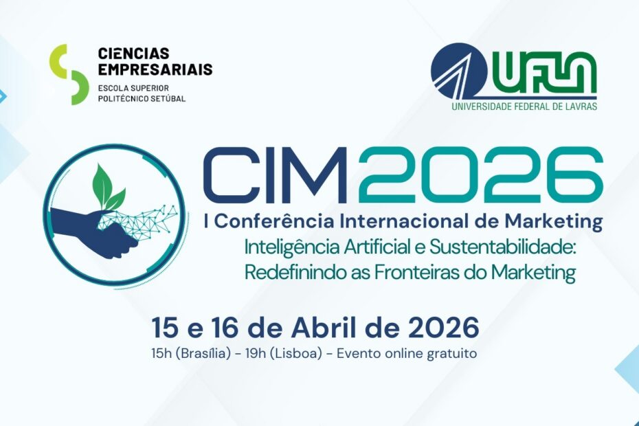 Gentileza solicitar descri&ccedil;&atilde;o da imagem