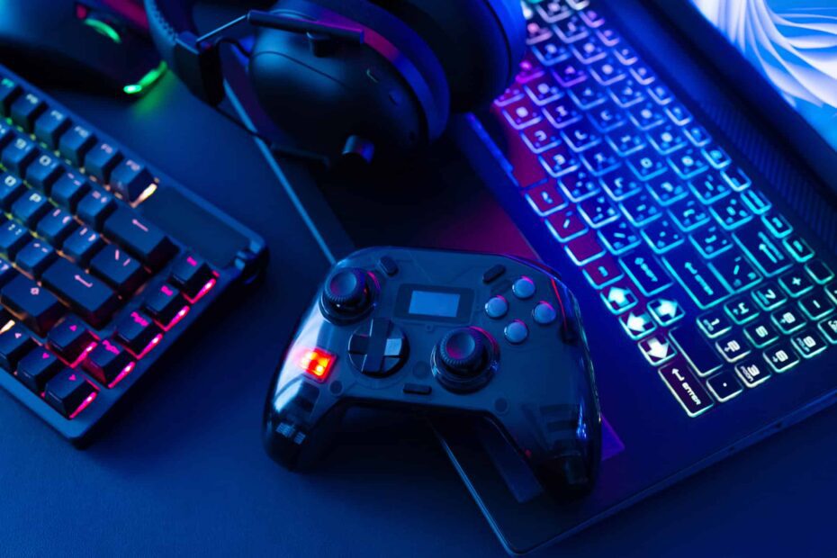 IAs ainda não conseguem vencer humanos em jogos eletrônicos