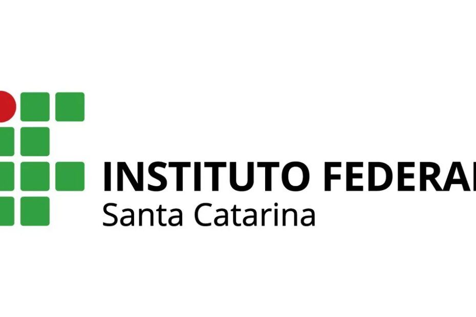 IFSC abre mais de 2400 vagas em cursos técnicos gratuitos EAD ou presenciais
