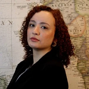 IA na concessão de crédito: reflexos jurídicos e risco discriminatório