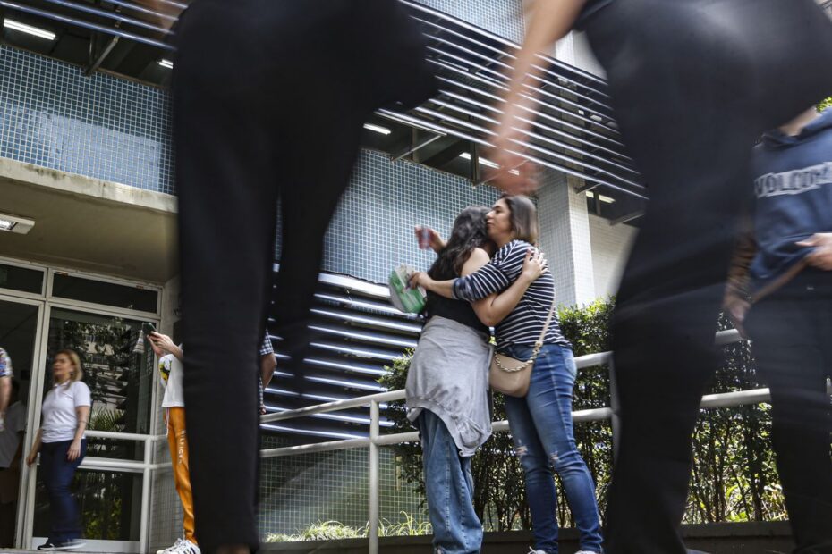 Inscrições para vagas remanescentes do Fies terminam hoje