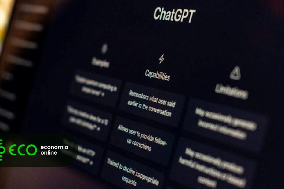 Maioria dos jornalistas já usa IA, mas teme efeitos negativos na profissão e no emprego – ECO