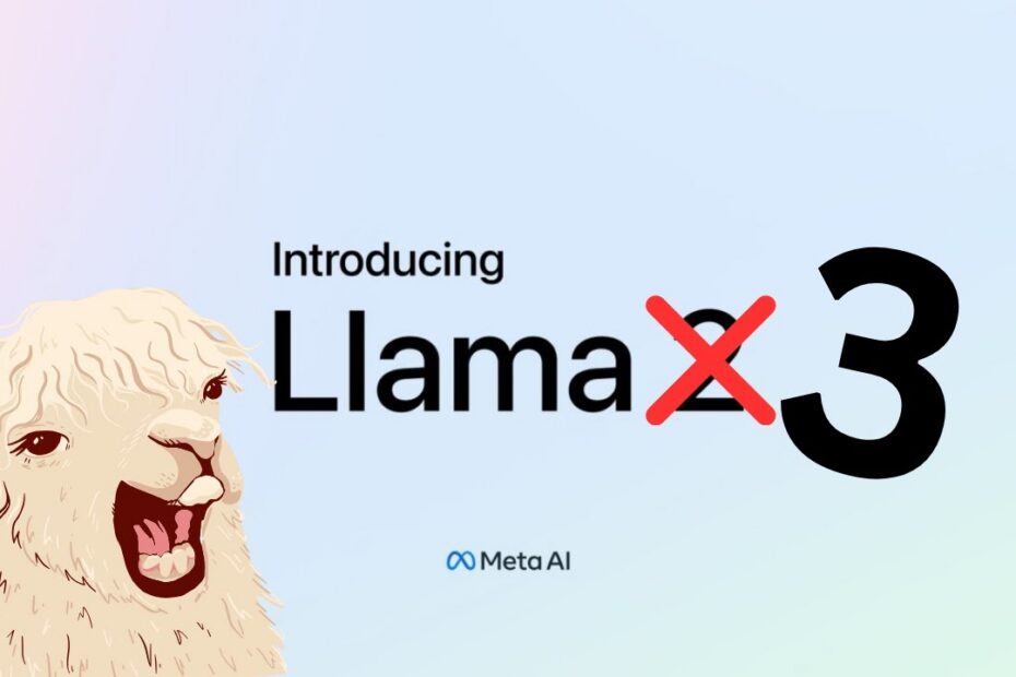 LLAMA 3: O Futuro da AGI em 2025 - O Que Esperar?