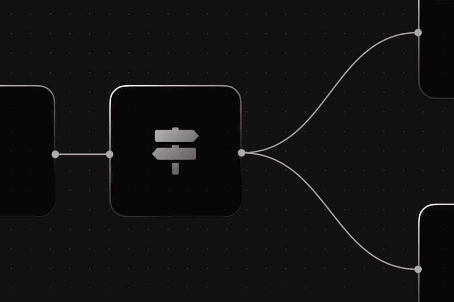 Manual de produção de IA: introdução – n8n Blog