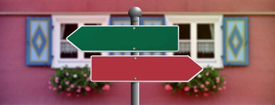 Mensagem de CNH suspensa