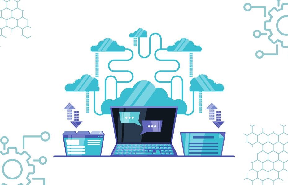 Meta Avança no Desenvolvimento de Chips de IA