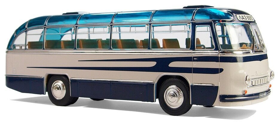 Minha CNH foi suspensa e não entreguei