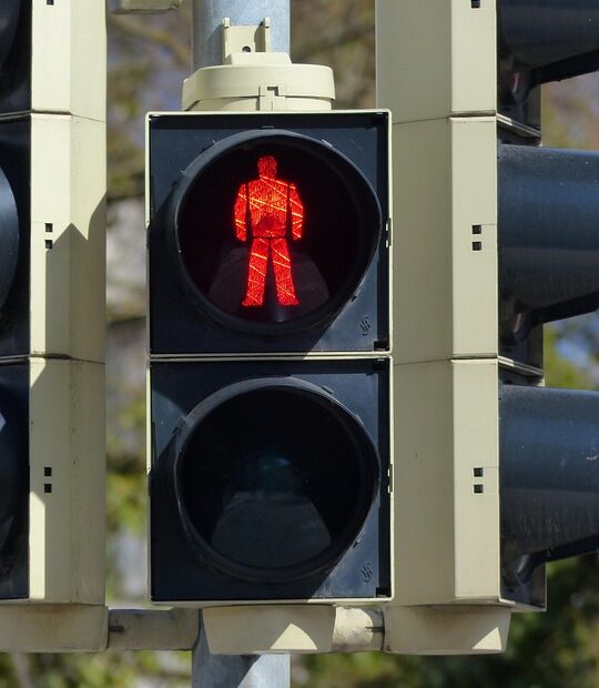 Modelo recurso multa placa errada