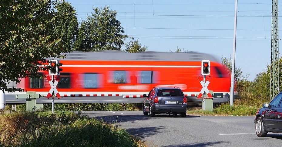 Multa de recusa de bafômetro perde a CNH
