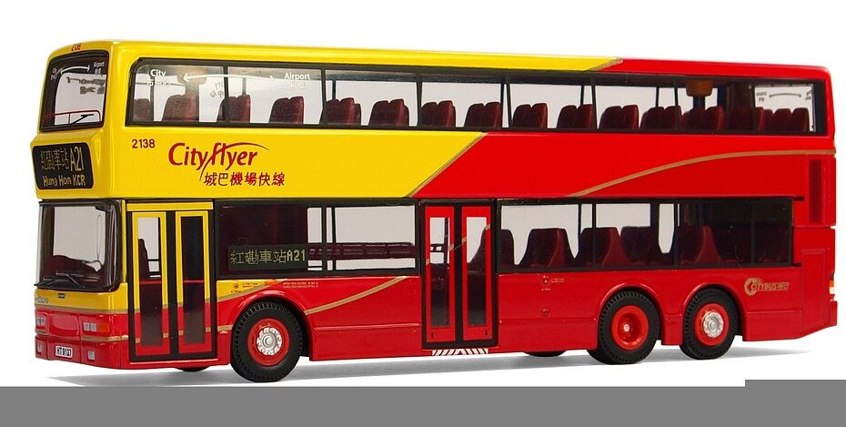 Multa por permitir posse e condução do veículo a pessoa sem CNH