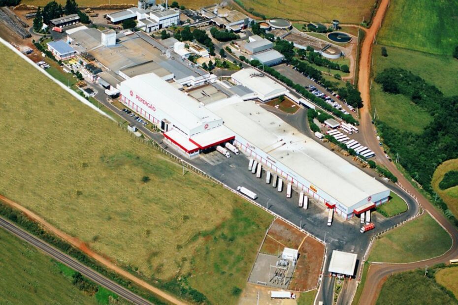 Multinacional anuncia investimento milionário e 150 novas vagas de emprego no norte do RS