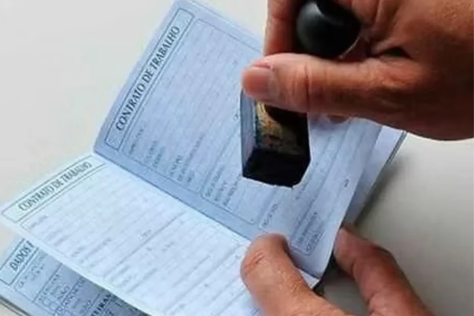 PAT de Itapetininga tem 359 vagas de emprego nesta quarta-feira, dia 08 de abril