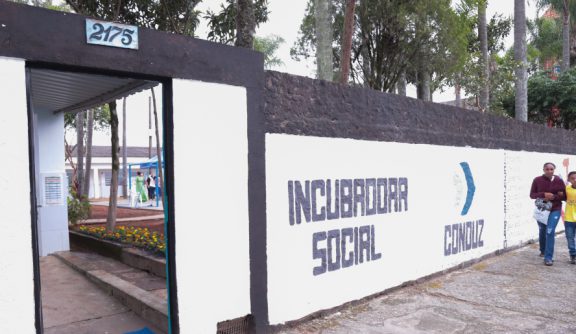 Prefeitura de Mogi das Cruzes - Notícias