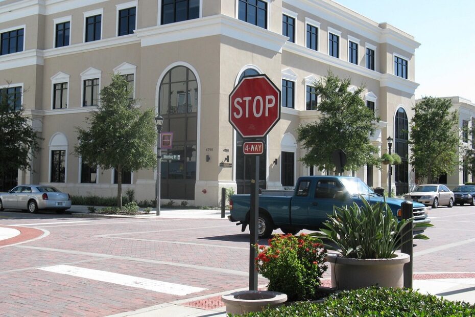 O Que Acontece Se Passar no Pedágio Sem Pagar