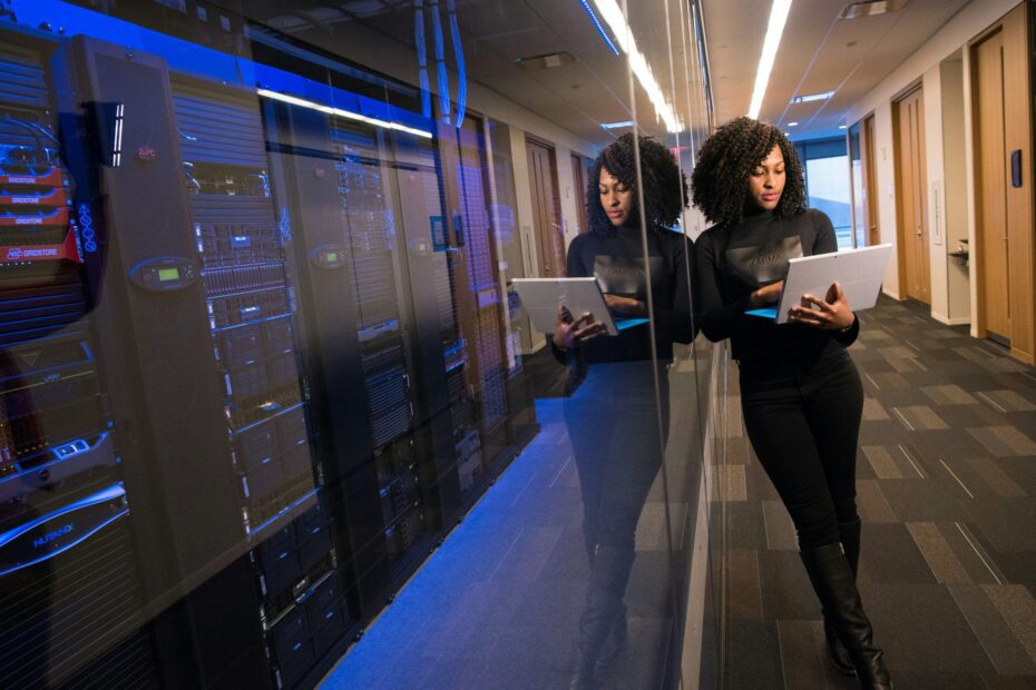 Quanto mais inteligência artificial, maior a fome de vida real