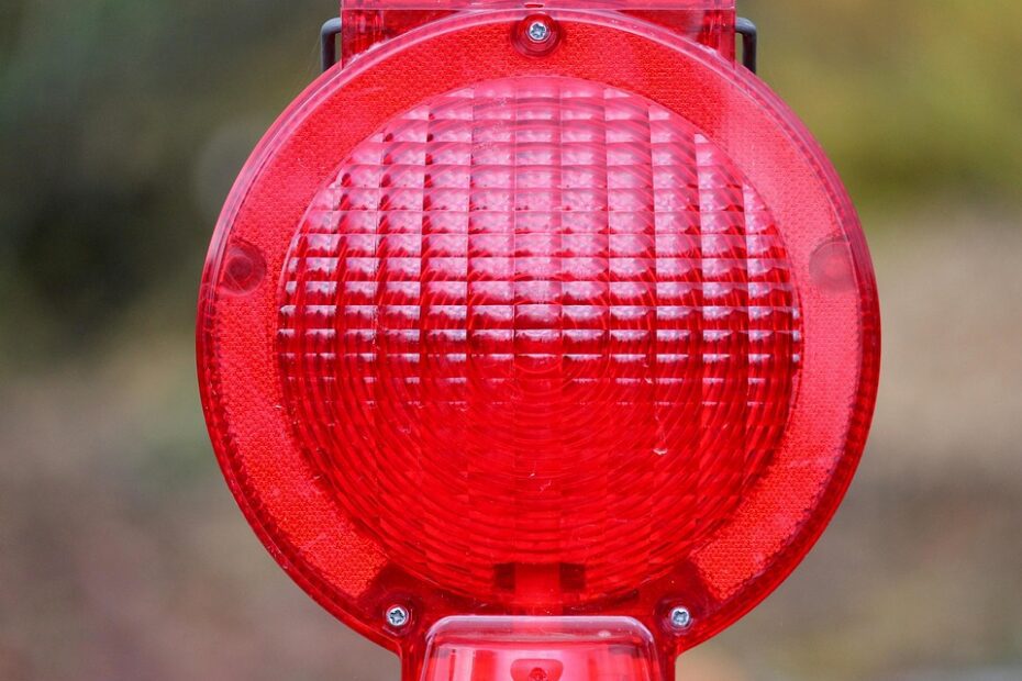 O que é SNE do Detran