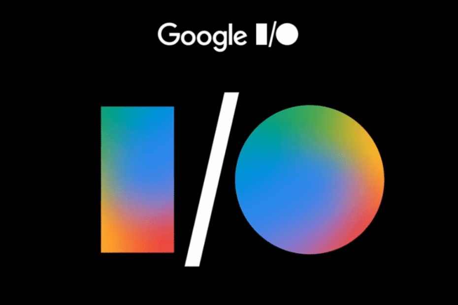 o que esperar do evento do Google para desenvolvedores