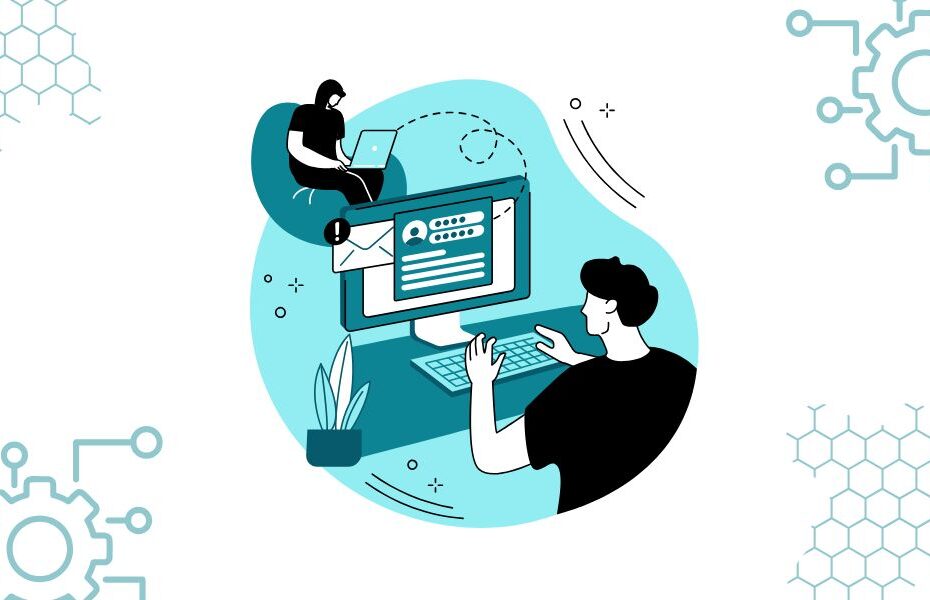 OpenAI e IA militar: dilemas éticos e avanços