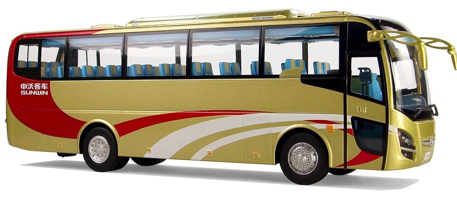 Pagando a multa os pontos saem da carteira