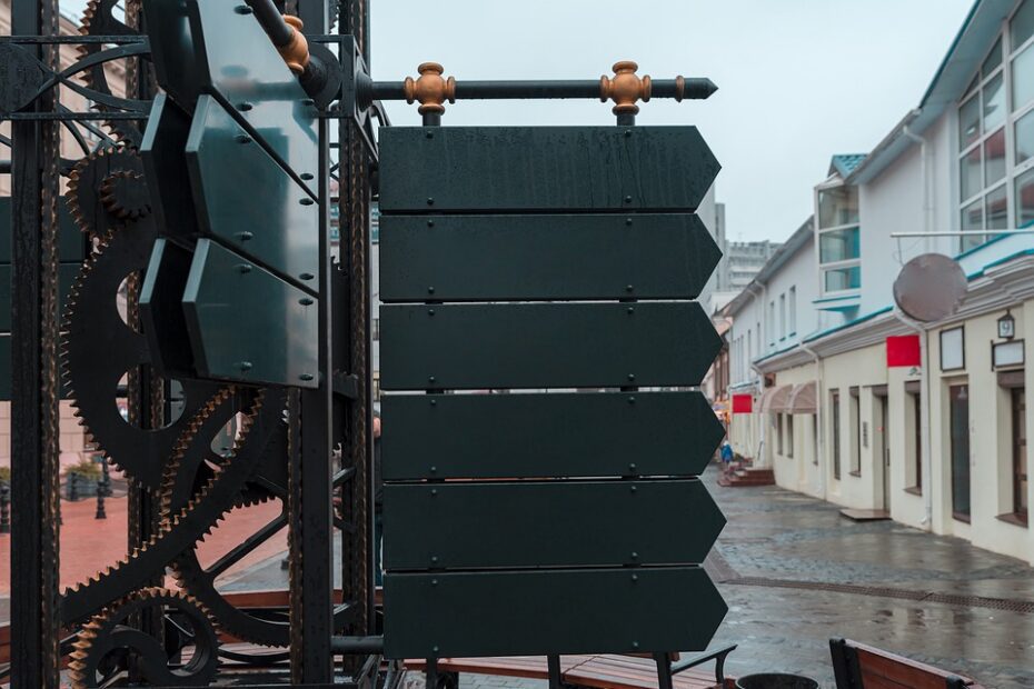 Passei no sinal amarelo e ficou vermelho: como recorrer