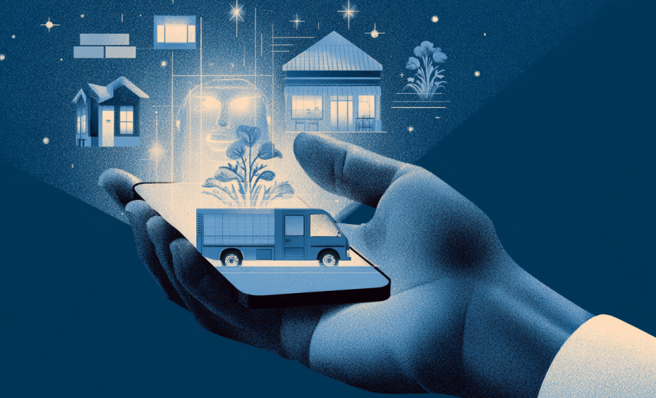 Plataforma anuncia parceria para treinar 2 mil vendedores em Inteligência Artificial