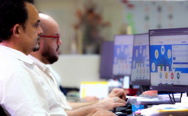 Governo do Tocantins institui política pioneira para uso responsável da Inteligência Artificial