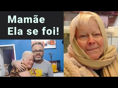 Por que Eu Não Estou Postando Vídeos Recentemente: Minhas Desculpas e Explicações