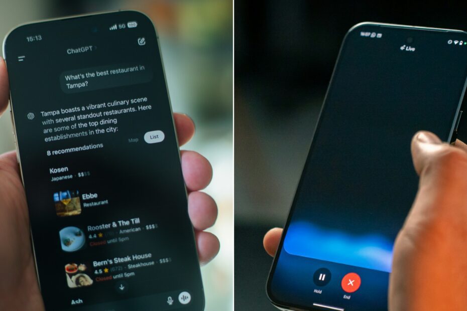 Por que pais não têm ideia de como filhos estão usando IA