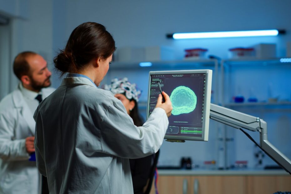 Pós-Graduação em Neurociência Cognitiva e Comportamento da UFPB abre seleção de mestrado com 28 vagas 