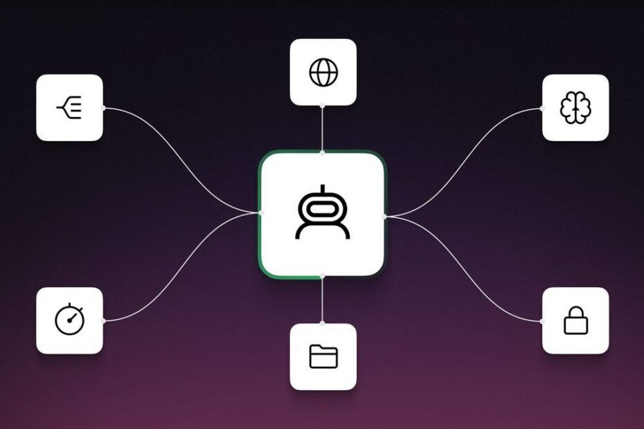 Precisamos reaprender o que são as ferramentas de desenvolvimento de agentes de IA em 2026 – n8n Blog