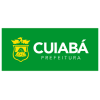 Prefeitura de Cuiabá oferece 183 vagas de emprego nesta sexta-feira | Notícias
